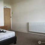 Rent a room in Dundee