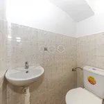 Rent 1 bedroom apartment of 41 m² in Kutná Hora