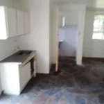 Rent a room in Pretoria