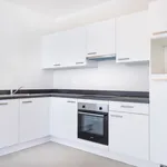 Huur 1 slaapkamer appartement van 72 m² in Brussels