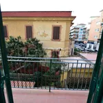 Affitto 3 camera appartamento di 60 m² in Roma