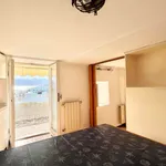 Rent 4 bedroom apartment of 69 m² in Lerici