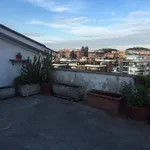 Rent 1 bedroom apartment of 25 m² in Roma