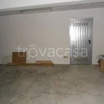 Rent 5 bedroom apartment of 148 m² in Avezzano