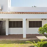 Rent 3 bedroom house in Tavira