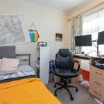 Rent 5 bedroom flat in West Midlands