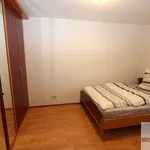 Miete 2 Schlafzimmer wohnung von 60 m² in Nuremberg