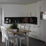 Rent 3 bedroom house in Maldegem