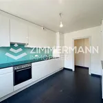 Miete 1 Schlafzimmer wohnung von 195 m² in Geneva