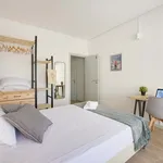 Quarto de 250 m² em Lisboa