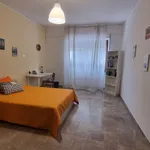 Rent a room in naples