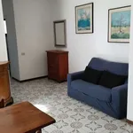 Rent 1 bedroom apartment in rome