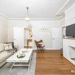 Rent 3 bedroom house in Queanbeyan