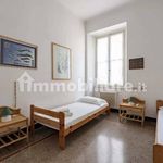 3-room flat via Anton Maria Maragliano,37, Centro, Santa Margherita Ligure