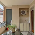 Rent 1 bedroom apartment in milan