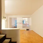 Rent 7 bedroom house of 180 m² in Warsaw