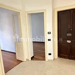 3-room flat via San Lorenzo 5, Ivrea