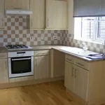 Rent 3 bedroom house of 73 m² in Weston-super-Mare