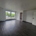 Appartement de 78 m² avec 3 chambre(s) en location à TARBES