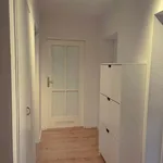 Miete 3 Schlafzimmer wohnung von 90 m² in Frankfurt am Main