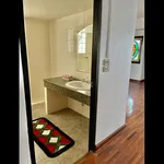 Rent 1 bedroom house in Bangkok