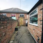 Rent 2 bedroom house in North East England