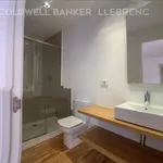 Rent 3 bedroom apartment of 152 m² in l'Hospitalet de Llobregat