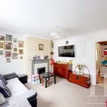 Rent 3 bedroom house in South East England