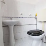 Rent a room in lisbon