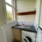 Rent 4 bedroom flat in Edinburgh