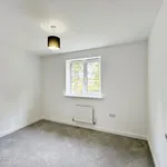 Rent 4 bedroom house in North East England