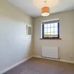 Rent 2 bedroom house of 66 m² in Cumbria