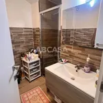 Rent 3 bedroom apartment of 50 m² in Roma