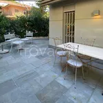 Rent 4 bedroom apartment of 106 m² in Riccione