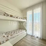 Rent 3 bedroom apartment of 70 m² in Jesolo