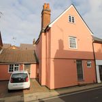 Rent 2 bedroom flat in Colchester