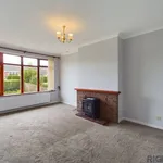 Rent 2 bedroom house in Yorkshire And The Humber