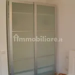 2-room flat via Giovanni Boccaccio 12, Centro, Alba Adriatica