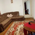 Rent 2 bedroom apartment in Lovnic