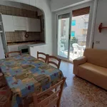 Rent 3 bedroom apartment of 85 m² in Grosseto