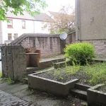 Rent 4 bedroom house in Dundee