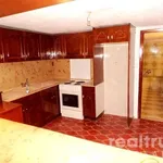 Rent 1 bedroom apartment of 170 m² in Pikermi Municipal Unit