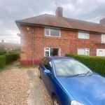 Rent 4 bedroom flat in East Midlands