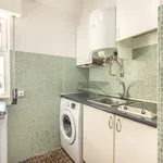 Alugar 1 quarto apartamento de 40 m² em Cascais