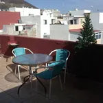 Rent a room in Gran canaria']