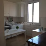 Rent 5 bedroom apartment of 90 m² in Ancona