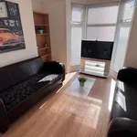 Rent 6 bedroom house in Wales