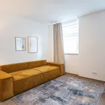 Miete 2 Schlafzimmer wohnung von 85 m² in Dresden