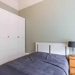 Rent 4 bedroom flat in Edinburgh