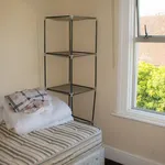 Rent 6 bedroom house in Brighton